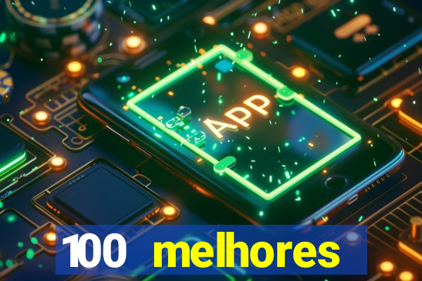 100 melhores boxeadores de todos os tempos